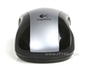 罗技Cordless Desktop LX310 Laser