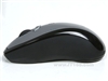 罗技Cordless Desktop LX310 Laser