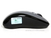 罗技Cordless Desktop LX310 Laser