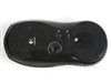 罗技Cordless Desktop LX310 Laser