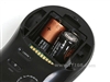 罗技Cordless Desktop LX310 Laser