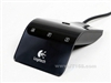 罗技Cordless Desktop LX310 Laser