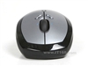 罗技Cordless Desktop LX310 Laser