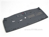 罗技Cordless Desktop LX310 Laser
