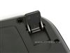 罗技Cordless Desktop LX310 Laser