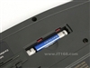 罗技Cordless Desktop LX310 Laser