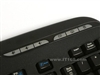 罗技Cordless Desktop LX310 Laser