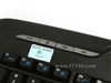 罗技Cordless Desktop LX310 Laser