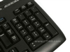 罗技Cordless Desktop LX310 Laser