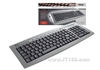 楚斯特KB-1400S