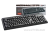 楚斯特KB-1120