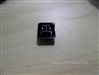 优派极速网游(CP1215)