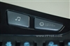 罗技无影手Wave 无线键盘鼠标套装