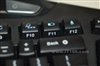 罗技无影手Wave 无线键盘鼠标套装