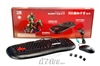 今联K4横扫千军
