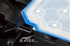 今联K4横扫千军