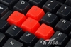 今联K4横扫千军