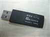 双飞燕G6省师傅无线套装GK-670MD