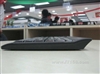 双飞燕G6省师傅无线套装GK-870D