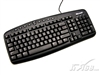 Microsoft 精巧键盘500