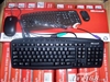 Microsoft 精巧键盘500