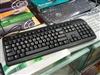 BenQ A800海贝键盘时尚版