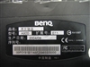 BenQ A800海贝键盘时尚版