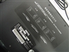 BenQ A800海贝键盘时尚版