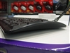 BenQ A800海贝键盘时尚版