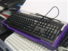 BenQ A800海贝键盘时尚版