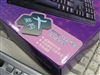 BenQ A800海贝键盘时尚版