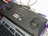 BenQ A800海贝键盘时尚版