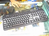 BenQ A800海贝键盘时尚版