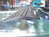 BenQ A800海贝键盘时尚版