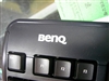 BenQ A800海贝键盘时尚版