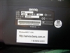 BenQ A800海贝键盘时尚版