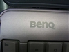 BenQ A800海贝键盘时尚版