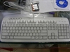 BenQ A800海贝键盘时尚版