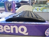 BenQ A800海贝键盘时尚版