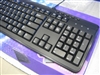 BenQ A800海贝键盘时尚版