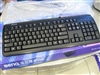 BenQ A800海贝键盘时尚版