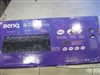 BenQ A800海贝键盘时尚版