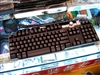 DELL SK-8135
