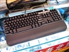 DELL SK-8135