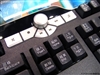 DELL SK-8135