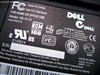 DELL SK-8135