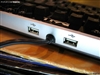 DELL SK-8135