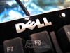 DELL SK-8135