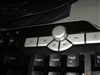 DELL SK-8135