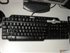 DELL SK-8135